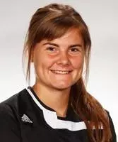 Alex Wichman