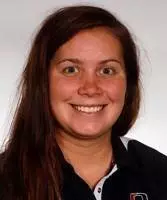Maggie Modlin