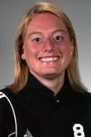 Molly Herzberg