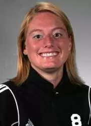 Molly Herzberg