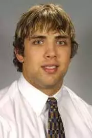 Chris DeSpain