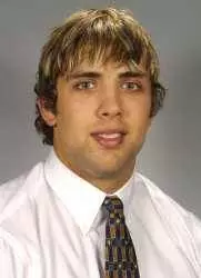 Chris DeSpain