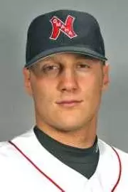 Sam Nocita