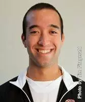 Andrew Lescelius