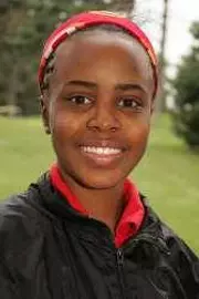 Kym Bennett