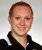Meredith Colombo