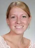 Kylie O'Connell