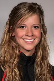 Brittany Hanssen