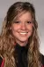 Tarleton State