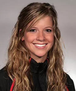 Brittany Hanssen