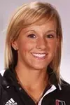 Lindsey Slocum