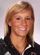 Lindsey Slocum