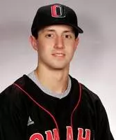 Jeremy Klein