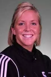 Lauren Corkery