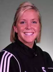 Lauren Corkery