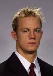 Joel Andresen