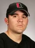Marc Centofante