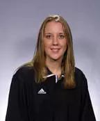 Sara Peterson