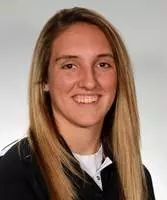 Faith Daley