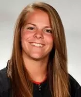 Katelyn Hinton