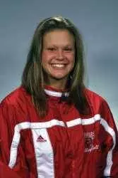 Amy Fauss