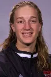 Amanda Lehotak