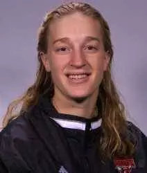 Amanda Lehotak