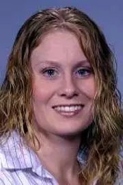 Kealy Kerwin