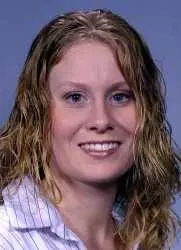 Kealy Kerwin