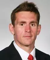 John Faulkner