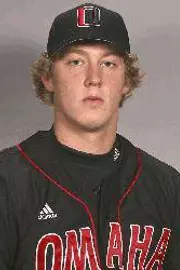 Chris Weimer