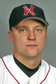 Jeff Spilker