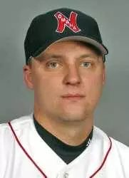 Jeff Spilker