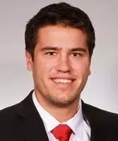 Tony Turgeon