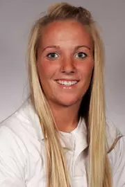 Carrie Murphy