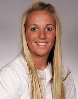Carrie Murphy