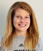 Caitlin Christy