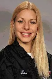 Julia Warnke
