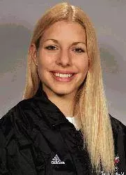 Julia Warnke