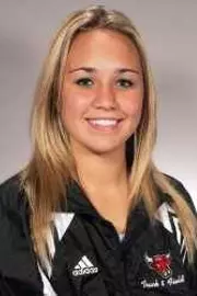 Sommer Bougher