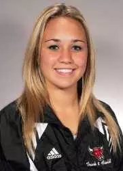 Sommer Bougher