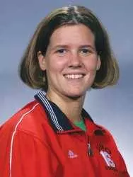 Amanda Hake