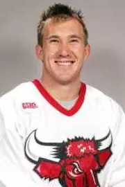 Phil Angell