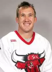 Phil Angell