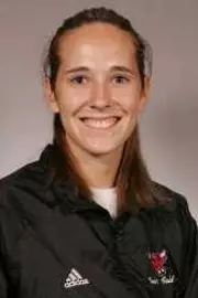 Rachel Truckenbrod