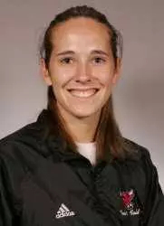 Rachel Truckenbrod