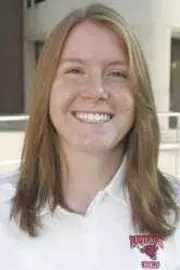 Lynn Mulligan
