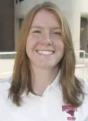 Lynn Mulligan