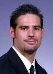 Micah Sanford