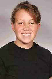 Adrienne Losee